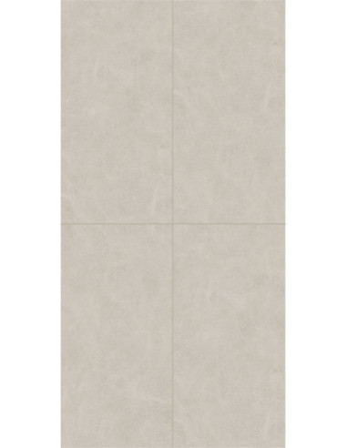 Century Titanio 37 5 X 75